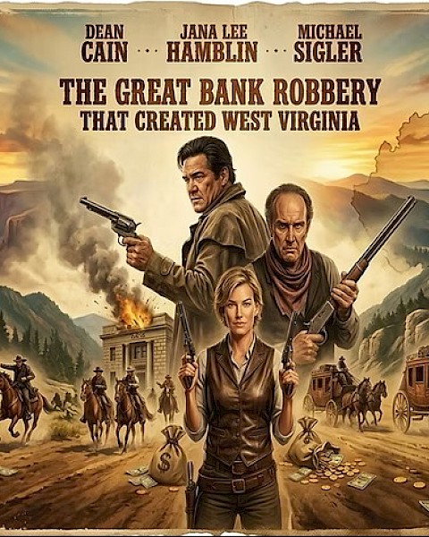 Poster of 
