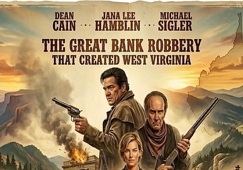 Poster of 