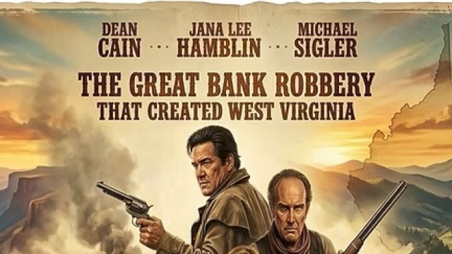 Poster of 