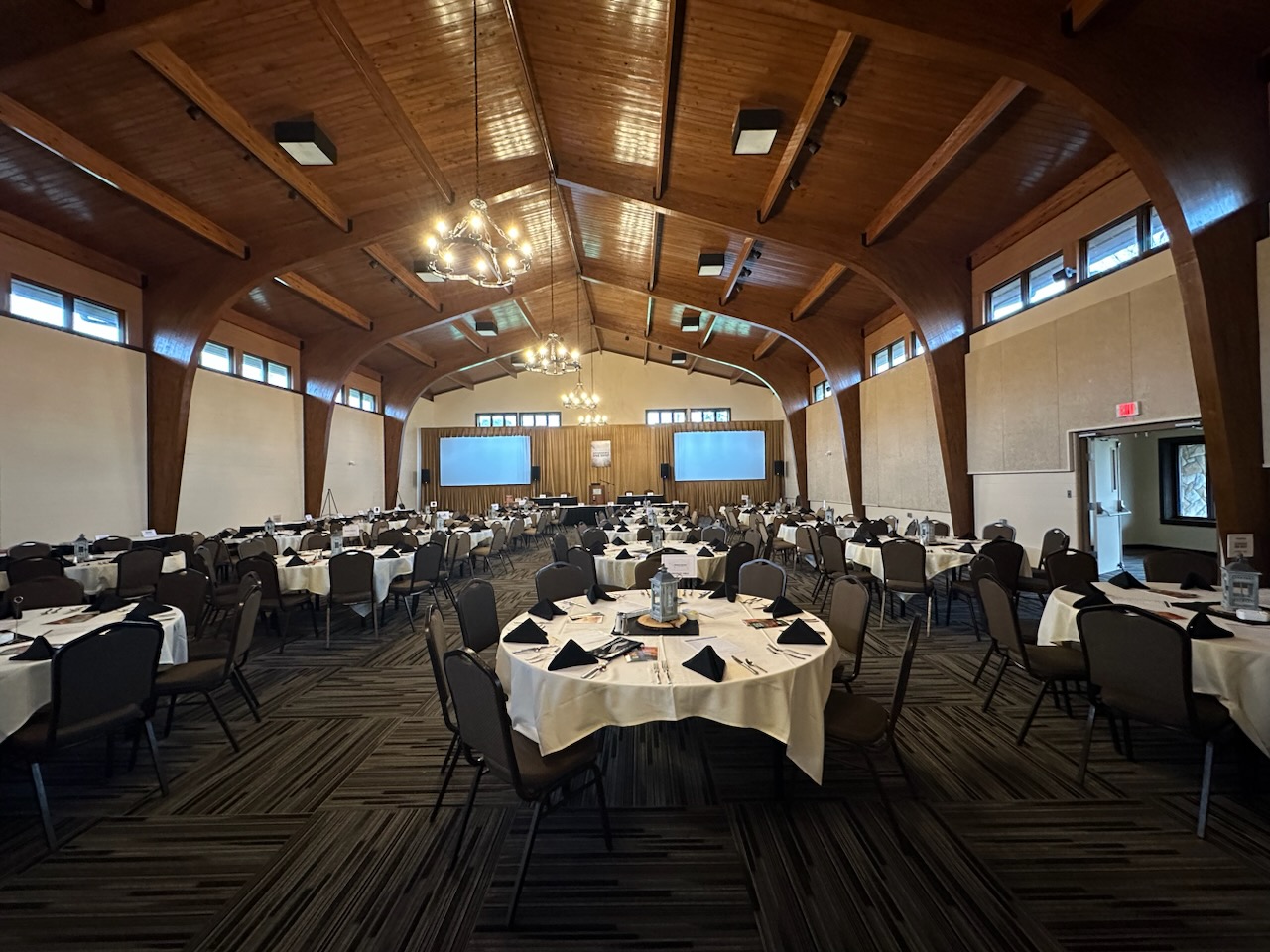 Timeless Grandeur Weddings At Stonewall Resort timeless-grandeur-weddings-at-stonewall-resort